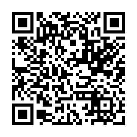 QR code for IRK341