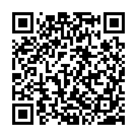 QR code for IRK372