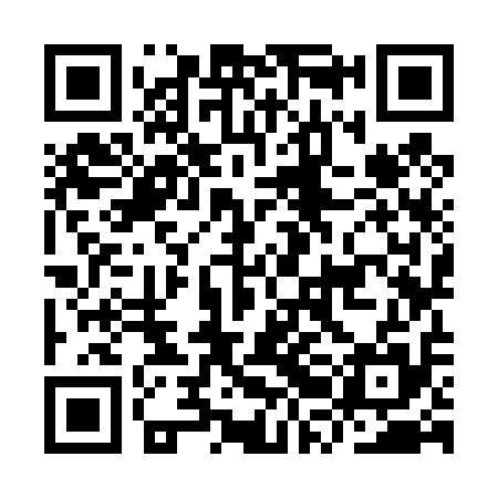 QR code for IRK415