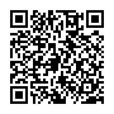 QR code for IRK5753