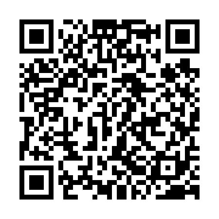QR code for IRK611