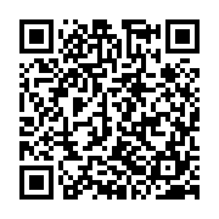 QR code for IRK874