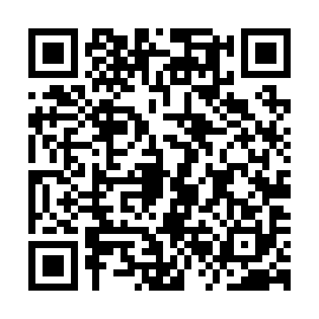QR code for IRL2902