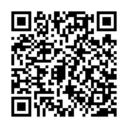 QR code for IRL6828