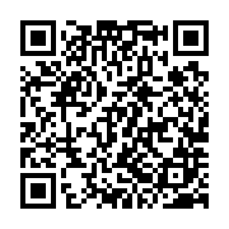 QR code for IRL782