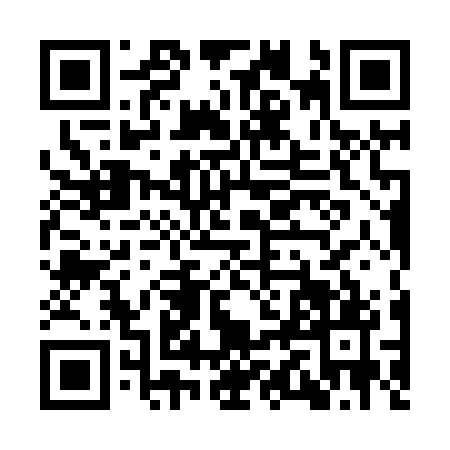 QR code for IRL8210