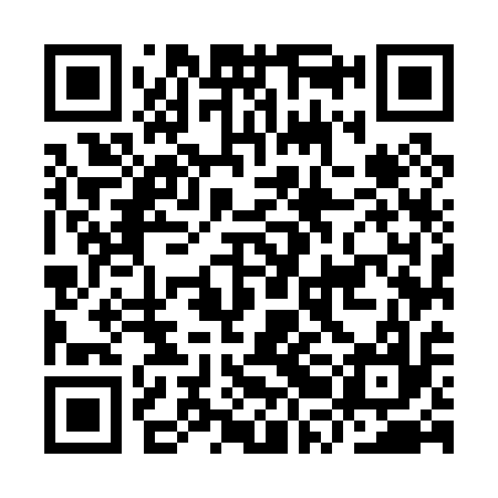 QR code for IRM017
