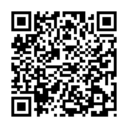 QR code for IRM1775