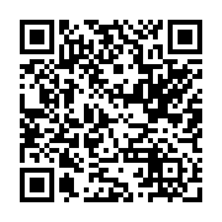 QR code for IRM251