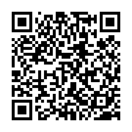 QR code for IRM401
