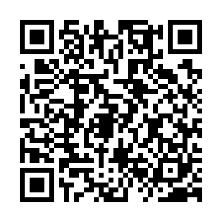 QR code for IRM7606