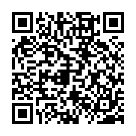QR code for IRM8176