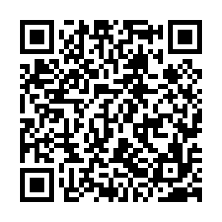 QR code for IRN016