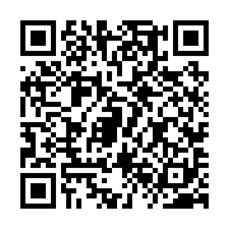 QR code for IRN2913