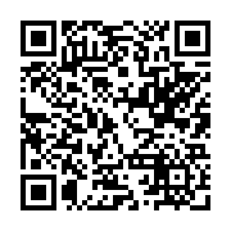 QR code for IRN626