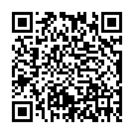 QR code for IRN8059