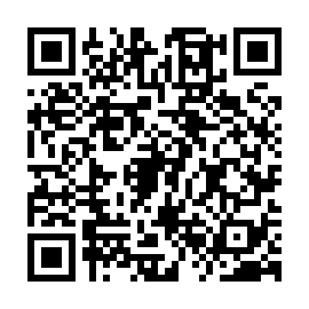 QR code for IRN8790