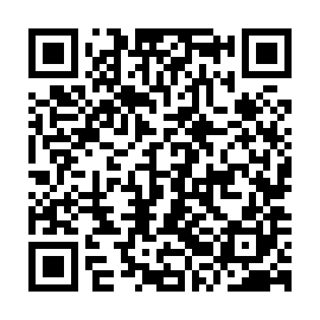 QR code for IRN880