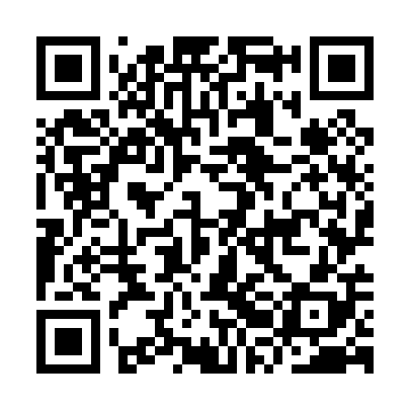 QR code for IRO008