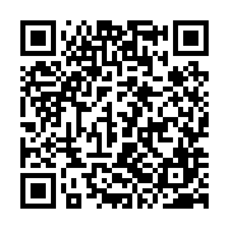 QR code for IRO286