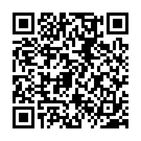 QR code for IRO3338