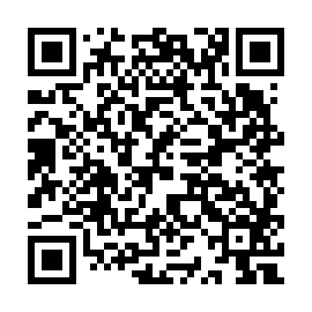 QR code for IRO686