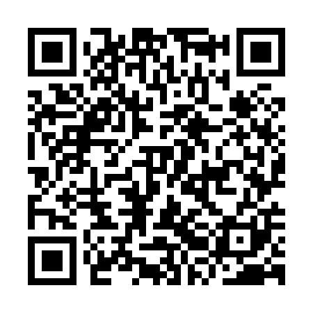 QR code for IRO801