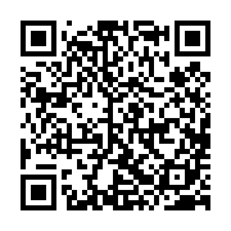 QR code for IRP481