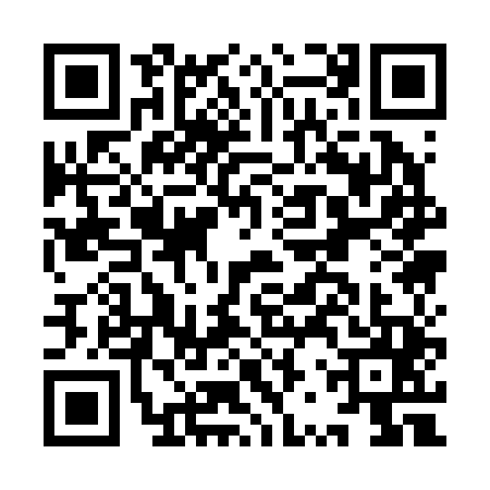 QR code for IRQ2457