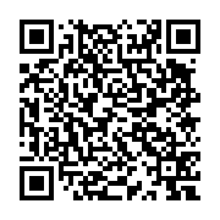QR code for IRQ475