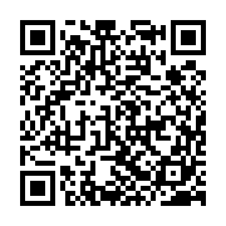 QR code for IRQ560