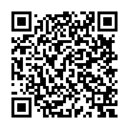 QR code for IRQ800