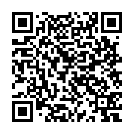 QR code for IRR131