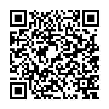 QR code for IRR1710
