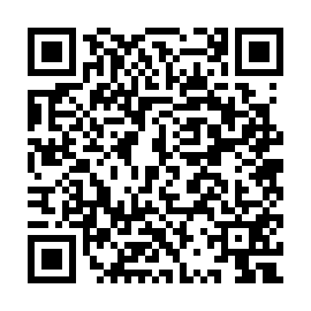 QR code for IRR3519
