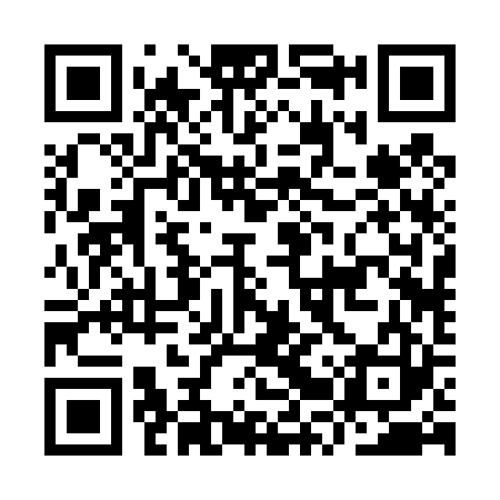 QR code for IRR423