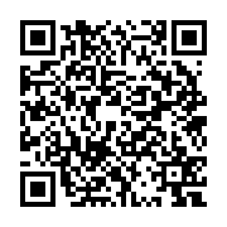 QR code for IRS2373