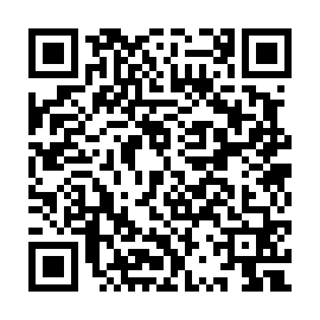 QR code for IRS4601