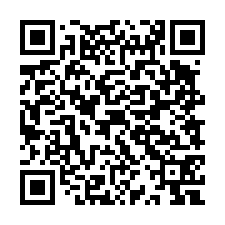 QR code for IRT470