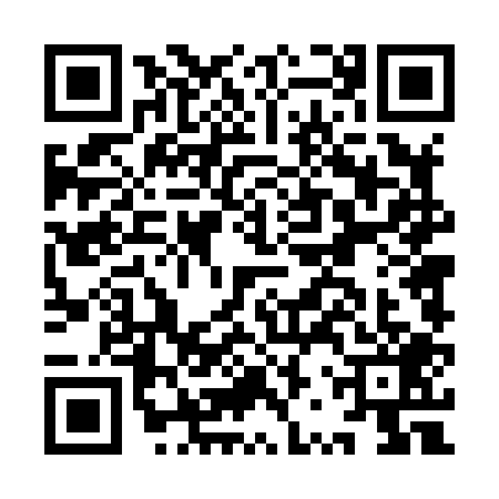 QR code for IRT8093
