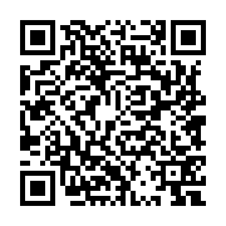 QR code for IRT9737