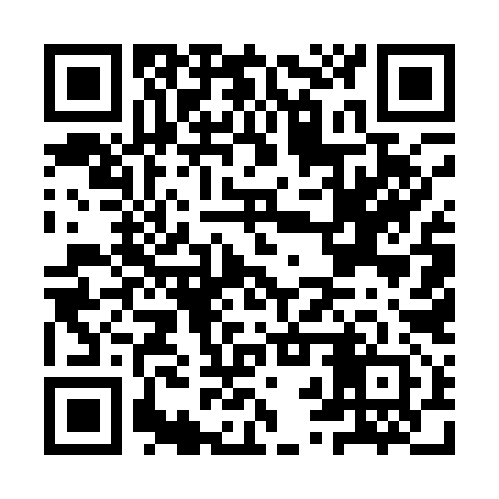 QR code for IRU192