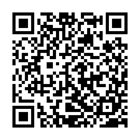 QR code for IRU245