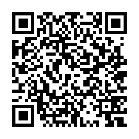 QR code for IRU3791
