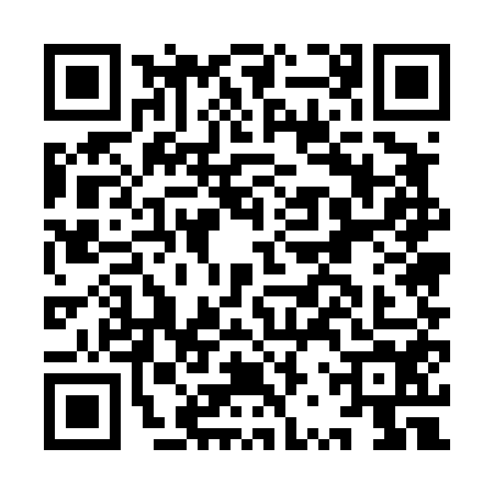 QR code for IRU4548