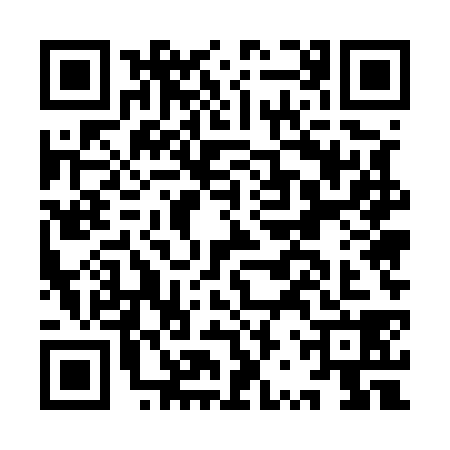 QR code for IRU5384