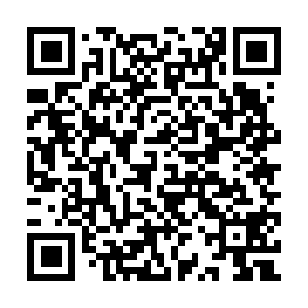 QR code for IRU618