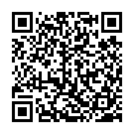QR code for IRU622