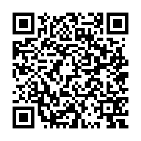 QR code for IRU7761