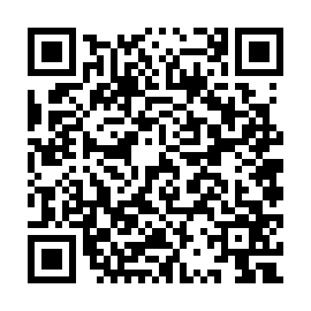 QR code for IRV3669